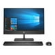 thumbnail image 1 of Pc All In One Pro One 400 G5 I5 8gb 240gb Ssd Grado A Reacondicionado, 1 of 3