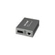 thumbnail image 1 of Conversor de Medios Mono Modo 10/100Mbps Mc110Cs, 1 of 2