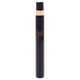 thumbnail image 2 of Perfume Gucci Bloom Intense EDP 10ml Mujer, 2 of 3