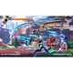 thumbnail image 5 of Videojuego MARVEL TOKON - FIGHTING SOULS - PS5, 5 of 5