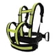 thumbnail image 1 of Cinturón De Seguridad Para Motocicleta Infantil Estable Para Bicicletas Motocicletas Motos De Nieve Verde, 1 of 3