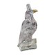thumbnail image 2 of Whisky Eagle Bottle Funny Home Bar Decoration Decanter Marido, 2 of 5