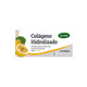 thumbnail image 2 of Colageno Hidrolizado Sabor Maracuya 30 Sobres, 2 of 2