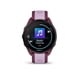 thumbnail image 3 of Smartwatch Forerunner 165 MS Morado, 3 of 4