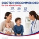 thumbnail image 3 of Pomada Medicada Resinol Protector de Piel 50 g, 3 of 8