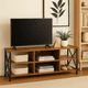 thumbnail image 3 of Rack o arrimo librero industrial, 3 of 7