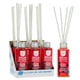 thumbnail image 2 of Pack 6 Ambientador Mikado Frutos Rojos 100ml, 2 of 2