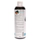 thumbnail image 2 of Shampoo Rusk Puremix 950 ml, 2 of 3