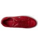 thumbnail image 3 of Zapatilla Tommy Hilfiger Grazie para mujer, color rojo, talla 9, 3 of 3