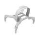 thumbnail image 5 of Extensión De Tren De Aterrizaje Plegable Para Drones, Accesorios Y Piezas, Color Gris, 5 of 5