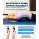 thumbnail image 2 of Estirador Lumbar Everlasting Comfort 88 Puntos, 2 of 3