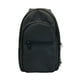 thumbnail image 1 of Crossbag Negro, 1 of 3
