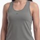 thumbnail image 3 of Polera Deportiva Mujer Gris M, 3 of 3