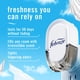 thumbnail image 2 of Recambio para ambientador Febreze Plug In Tropical Blend Scent 2, 2 of 9