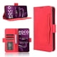 thumbnail image 3 of Funda Tipo Billetera FOXDOCK para Xiaomi Poco M7 Pro 5G – Tapa Flip con Tarjetero, 3 of 5