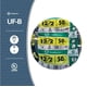 thumbnail image 4 of Cable Southwire 13055922 12/2WG UF 50 pies de cobre, 4 of 4
