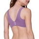 thumbnail image 3 of Sostén Seamless Corte Laser 3914, 3 of 3