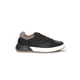 thumbnail image 2 of Zapatillas Hombre Cuero Oakwood-0-85 Bullboxer negro 43, 2 of 5