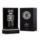 thumbnail image 1 of Diwani Cairo Edp 100ml, 1 of 2