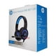 thumbnail image 4 of Audífonos Gamer Hp Iluminación Azul - Ps, 4 of 4