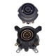 thumbnail image 5 of Conector De Acoplador De Base De Hervidor Eléctrico, Juego De Piezas De Accesorios Para Hervidor De Agua, B, 5 of 5