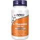 thumbnail image 1 of Suplemento Now L Theanine 100 Mg 90 Cápsulas Té Verde, 1 of 3