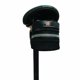 thumbnail image 3 of Alforjas Y Bolsos Sillin Impermeable Negro, 3 of 4