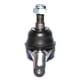 thumbnail image 2 of Par Terminal Direccion Exterior Delantero Hyundai Galloper 2.5 1996 2000, 2 of 3