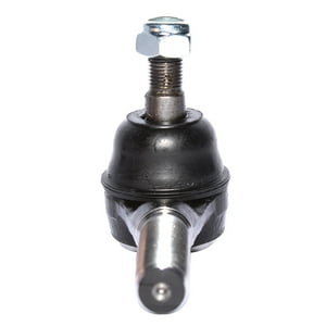 Repuestos Del Sol - Par Terminal Direccion Exterior Delantero Mitsubishi L200 2.4 1993 1998