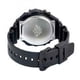 thumbnail image 3 of Reloj Dw-290-1v Hombre Digital Resina, 3 of 6