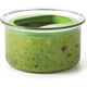 thumbnail image 2 of Contenedor de cocina ProKeeper Fresh Guacamole 4L, 2 of 5