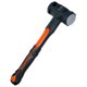 thumbnail image 1 of Mazo Klein Tools H80626EP de 2,7 kg con mango de fibra de vidrio, 1 of 6
