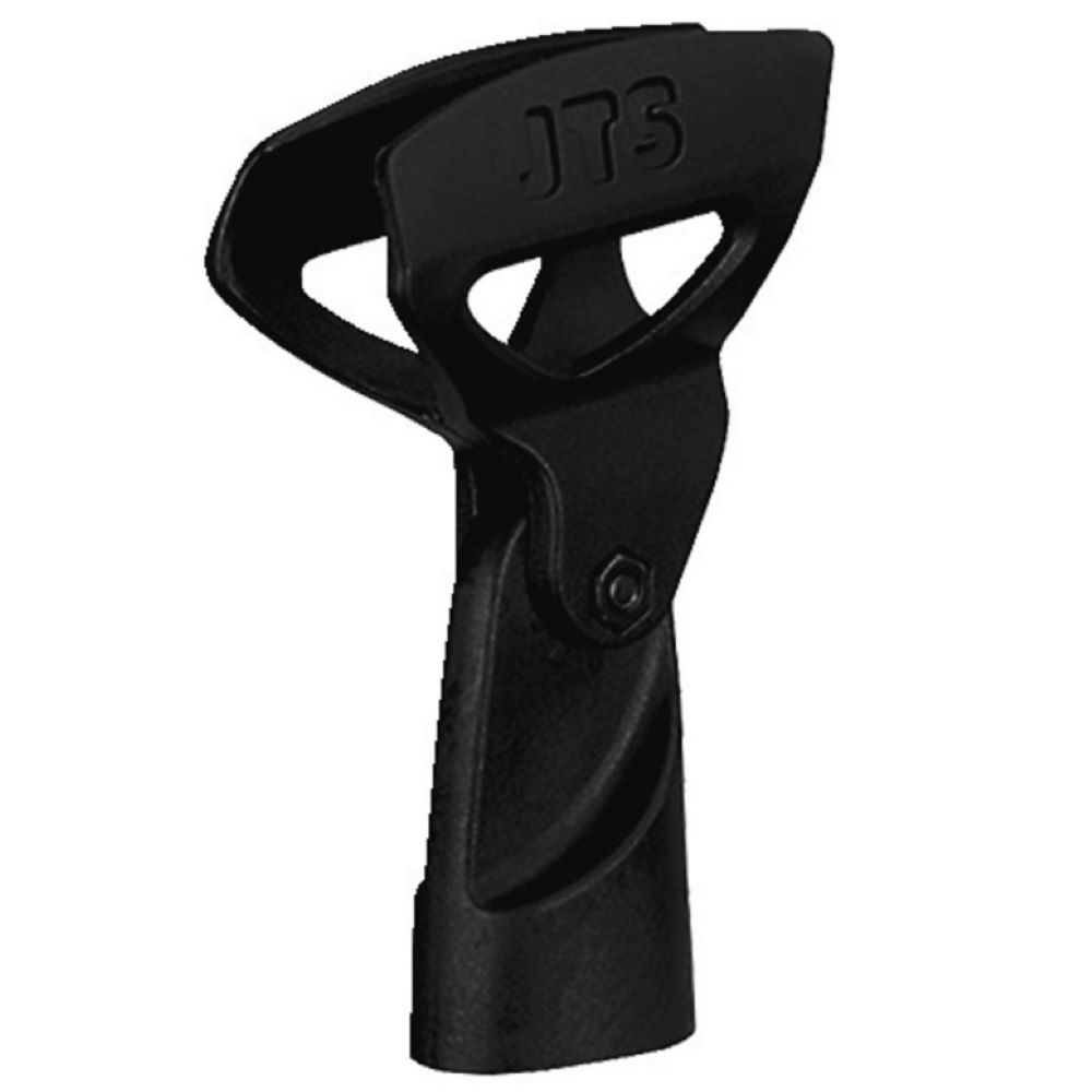 Jts - Soporte Para Microfonos Inalambricos Y Dinamicos Mh 56