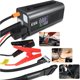 thumbnail image 1 of Compresor de Aire Portátil XXK Inflador 160PSI Arrancador 2000A, 1 of 3