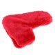 thumbnail image 3 of Protector De La Funda De La Cabeza Del Putter Del Club De Golf Deportivo Para Todo El Putter De Cuchilla, 3 of 5
