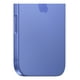 thumbnail image 5 of iPhone 16 Plus 128gb 5G - Ultramarino, 5 of 11
