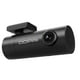 thumbnail image 2 of Camara Para Auto DDPai Mini Pro Negro Global, 2 of 3