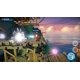 thumbnail image 3 of Videojuego BANDAI NAMCO Entertainment Lego Brawls XBO, 3 of 6