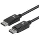 thumbnail image 1 of Cable DisplayPort  1.8M Xtech, 1 of 2