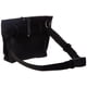 thumbnail image 2 of Bolsa para premios para perros Karen Pryor Clicker Training negra, 2 of 3