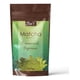 thumbnail image 3 of Matcha Organico Puro 800g Ceremonial Premium Te Verde Bio V, 3 of 7