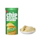 thumbnail image 2 of Papas Fritas Sabor Algas Y Sal Chip Star 45 Gr, 2 of 5