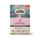 thumbnail image 1 of Acana First Feast Kitten, bolsa 1.8 kg, 1 of 2