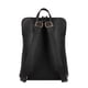 thumbnail image 3 of Mochila Notebook Secret Laurens ST6 Negro 14", 3 of 5