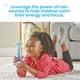 thumbnail image 5 of Sensory Tubes hand2mind Sounds of Rain Rainmaker Fidget Toys, 5 of 7