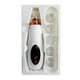 thumbnail image 3 of Limpiador Facial Multifuncional Con Accesorios Recargable, 3 of 5