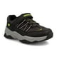 thumbnail image 2 of Zapatilla  Niño Weinbrenner Force Lo Negro, 2 of 5