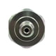 thumbnail image 3 of Bulbo aceite nissan versa 1.6 2012 2015, 3 of 3