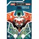 thumbnail image 1 of Libro DC Comics Justice League: Guerra de Darkseid – Poder de los dioses, 1 of 2