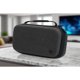 thumbnail image 3 of Estuche NEXT Deluxe Go Travel para Nintendo Switch 2, 3 of 3
